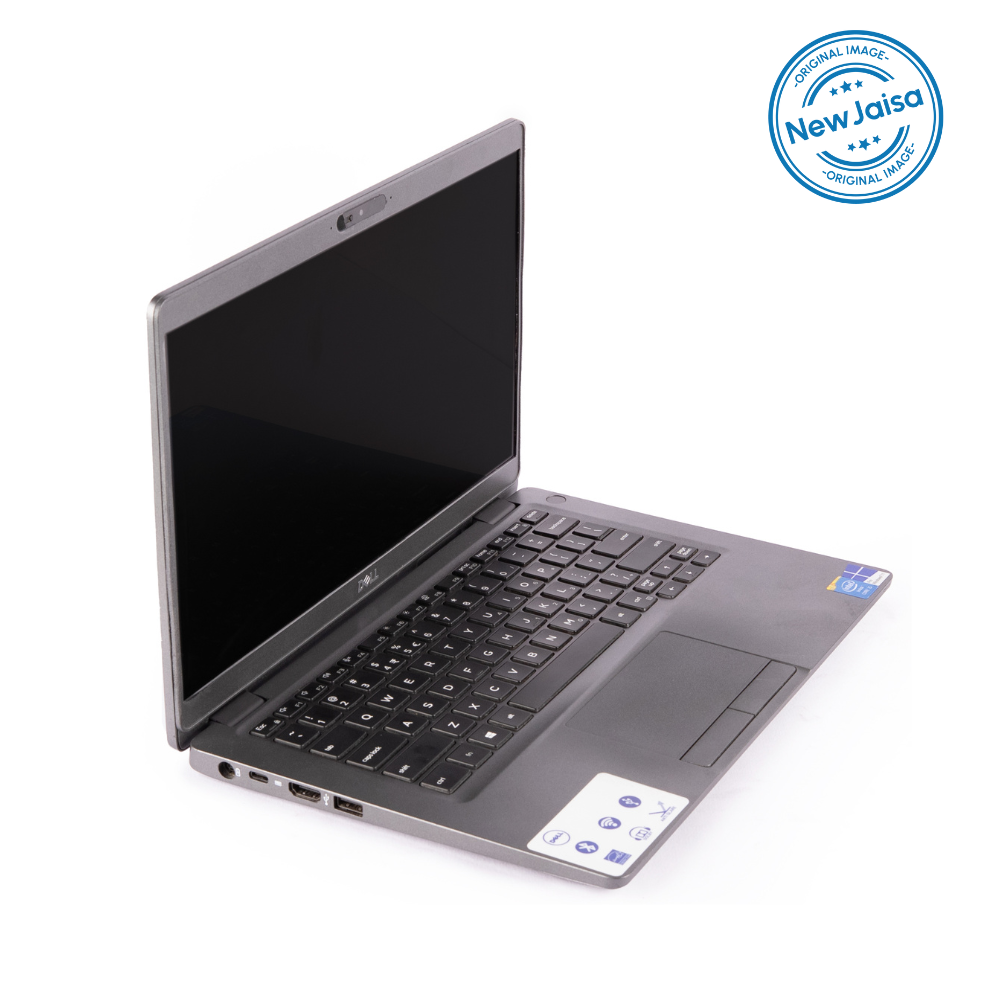 Dell Latitude 5300 i5 8th